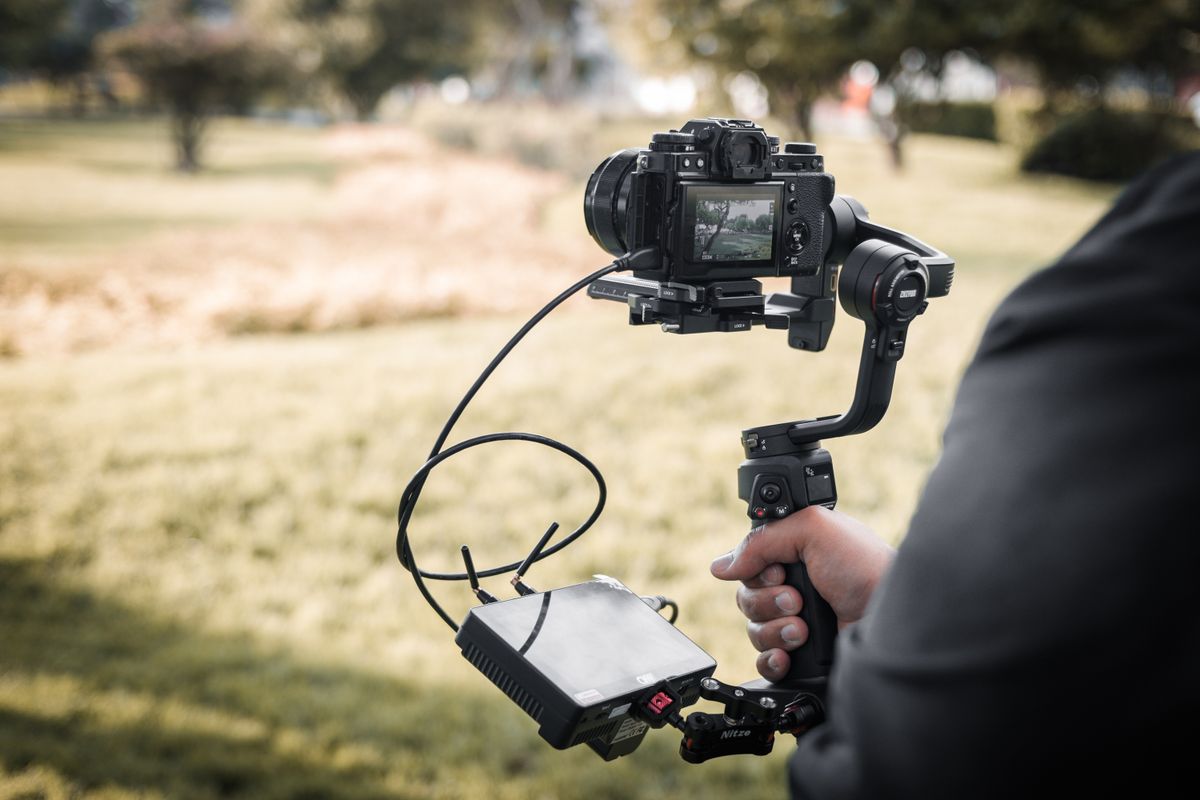 Verdict : quel encodeur hybride pour quel profil ?