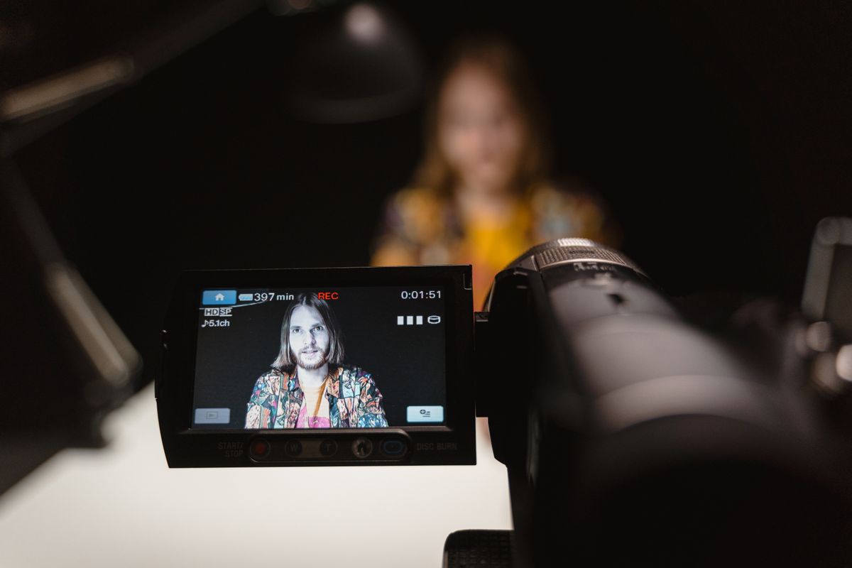 Préparer son matériel pour un test fiable