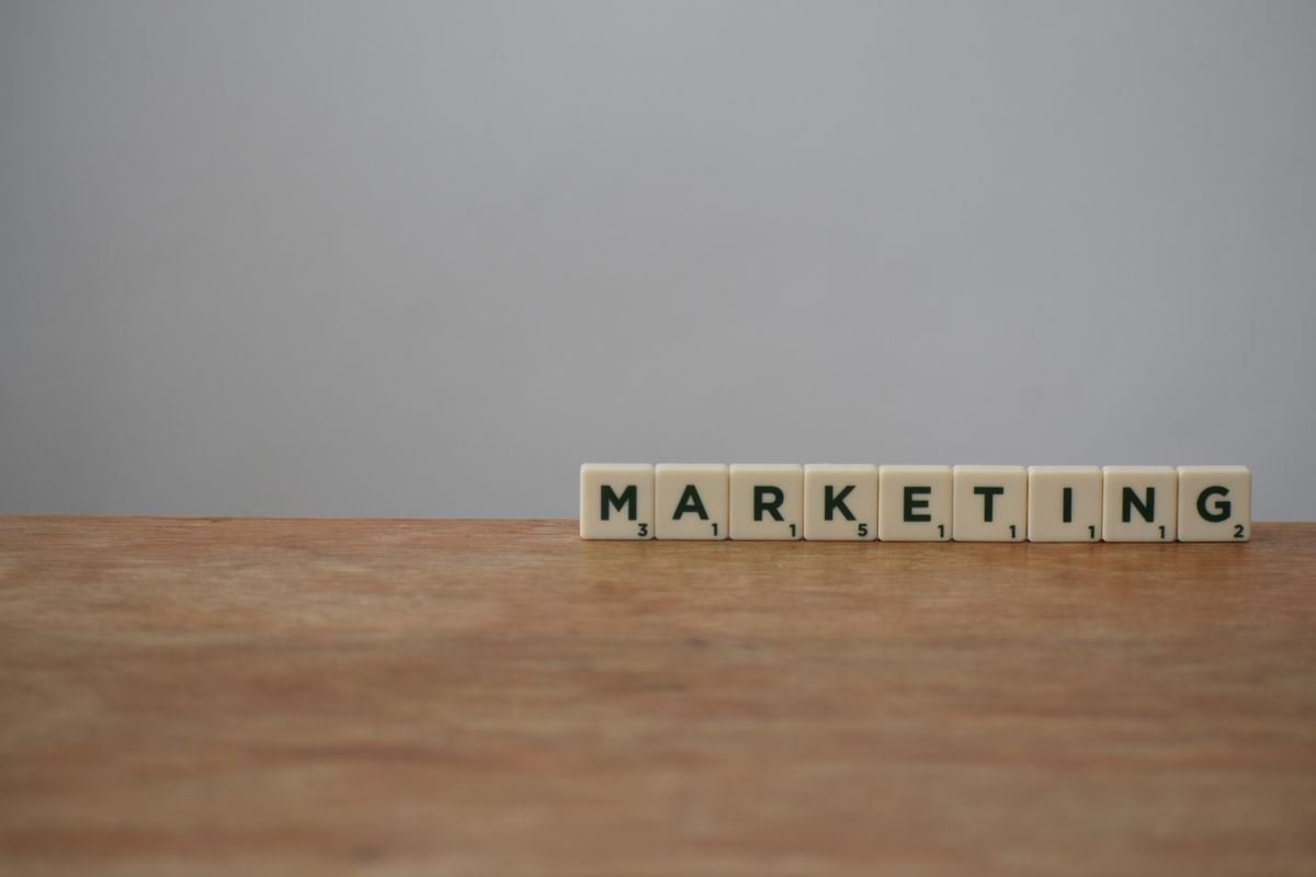KPI n°1 : Taux de rétention (l’engagement réel)