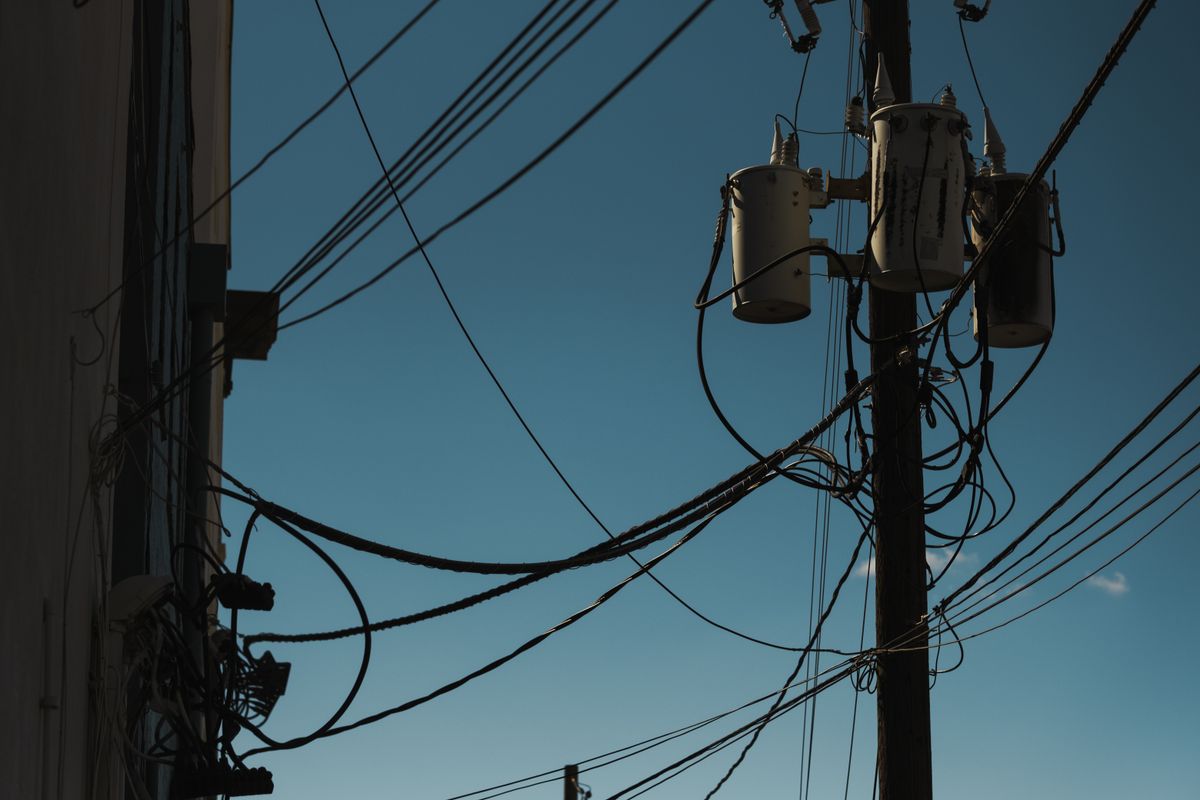 Pourquoi le repurposing du live est devenu un standard en 2026