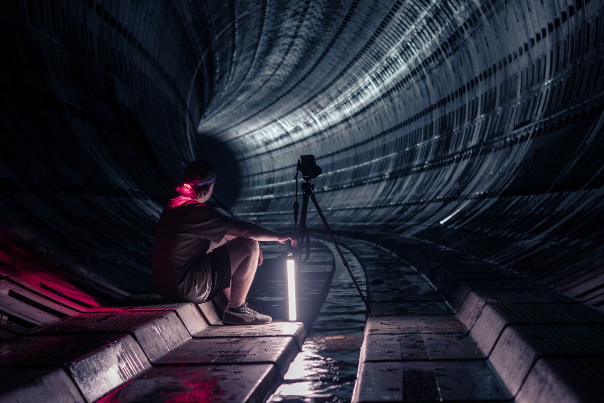 Les équipements indispensables pour un test fiable