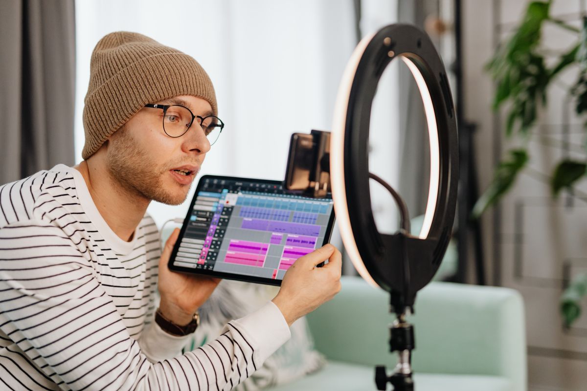 Comprendre le défi : HDR + 4K + 5G = le triangle de la performance