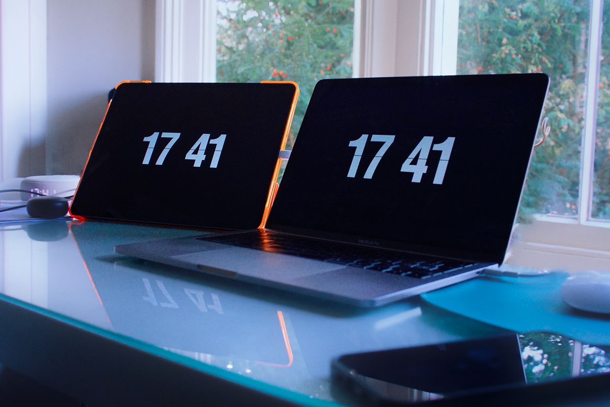 Qu’est-ce que la synchronisation d’assets en temps réel et pourquoi est-elle cruciale pour vos livestreams interactifs ?