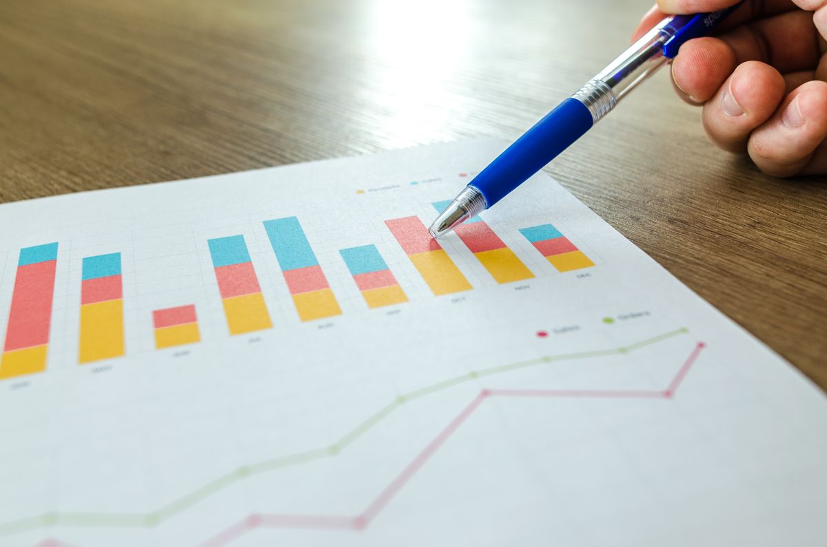 Pourquoi les vues ne suffisent plus en 2026