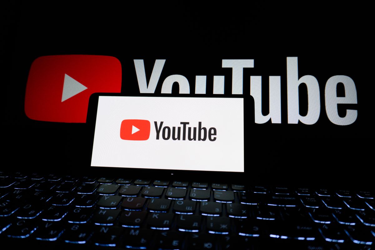 Préparer son live : objectifs, ciblage et teasing