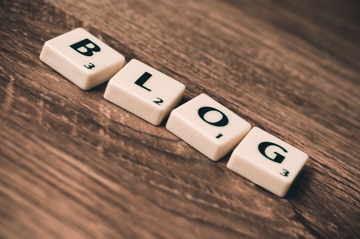 Les 5 catégories d’outils IA à connaître