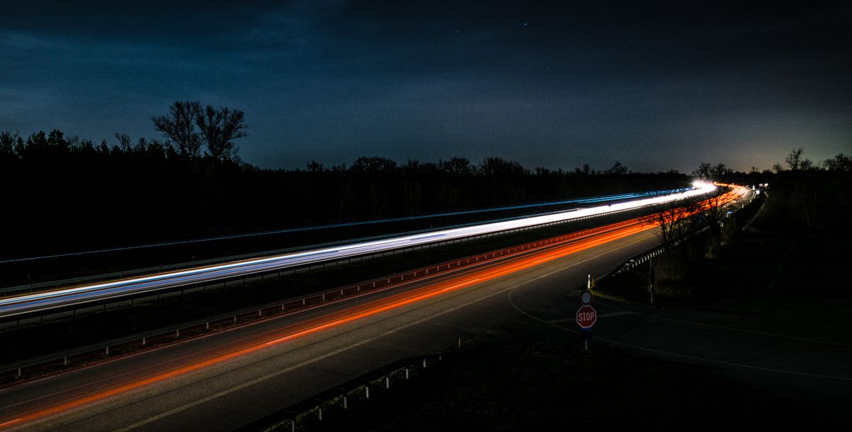 Pourquoi l’IA est devenue incontournable en production vidéo en 2026