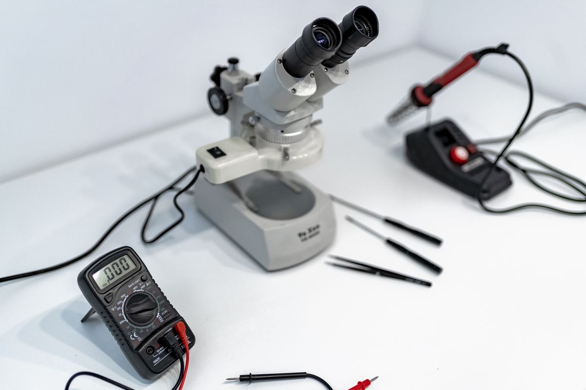 Tester la latence de votre chaîne de diffusion