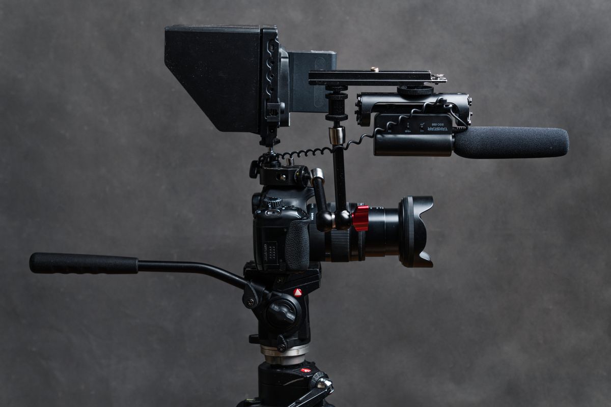 Les composants indispensables d’un kit live streaming fiable