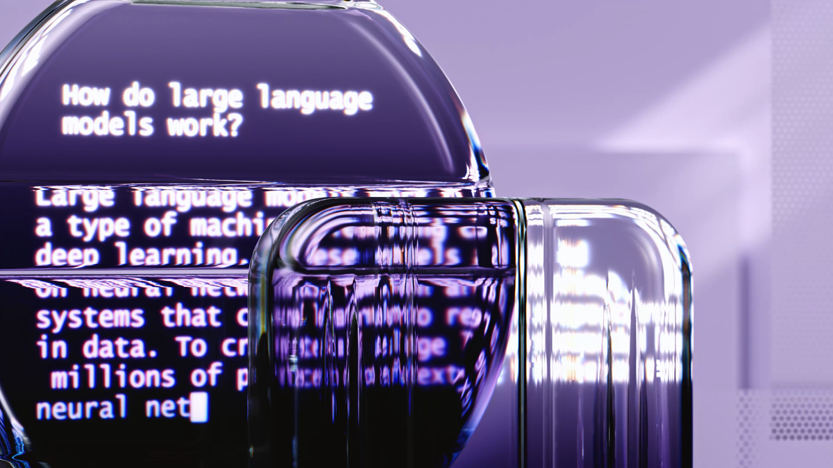 Étape 1 : Évaluer et sélectionner les bons outils text-to-video
