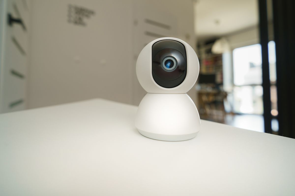 Top 3 webcams budget <200€ : Logitech C920S en vedette