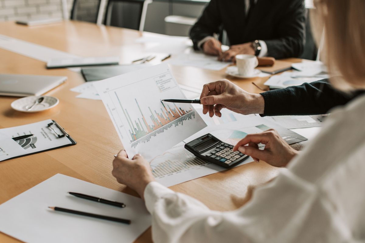 activités, affaires, analyse