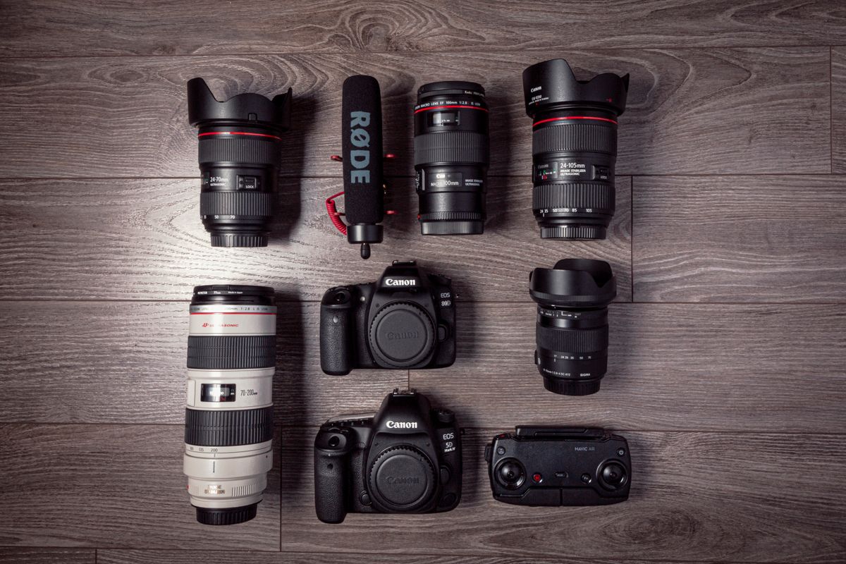 Comment intégrer facilement ces micros dans votre setup existant ?