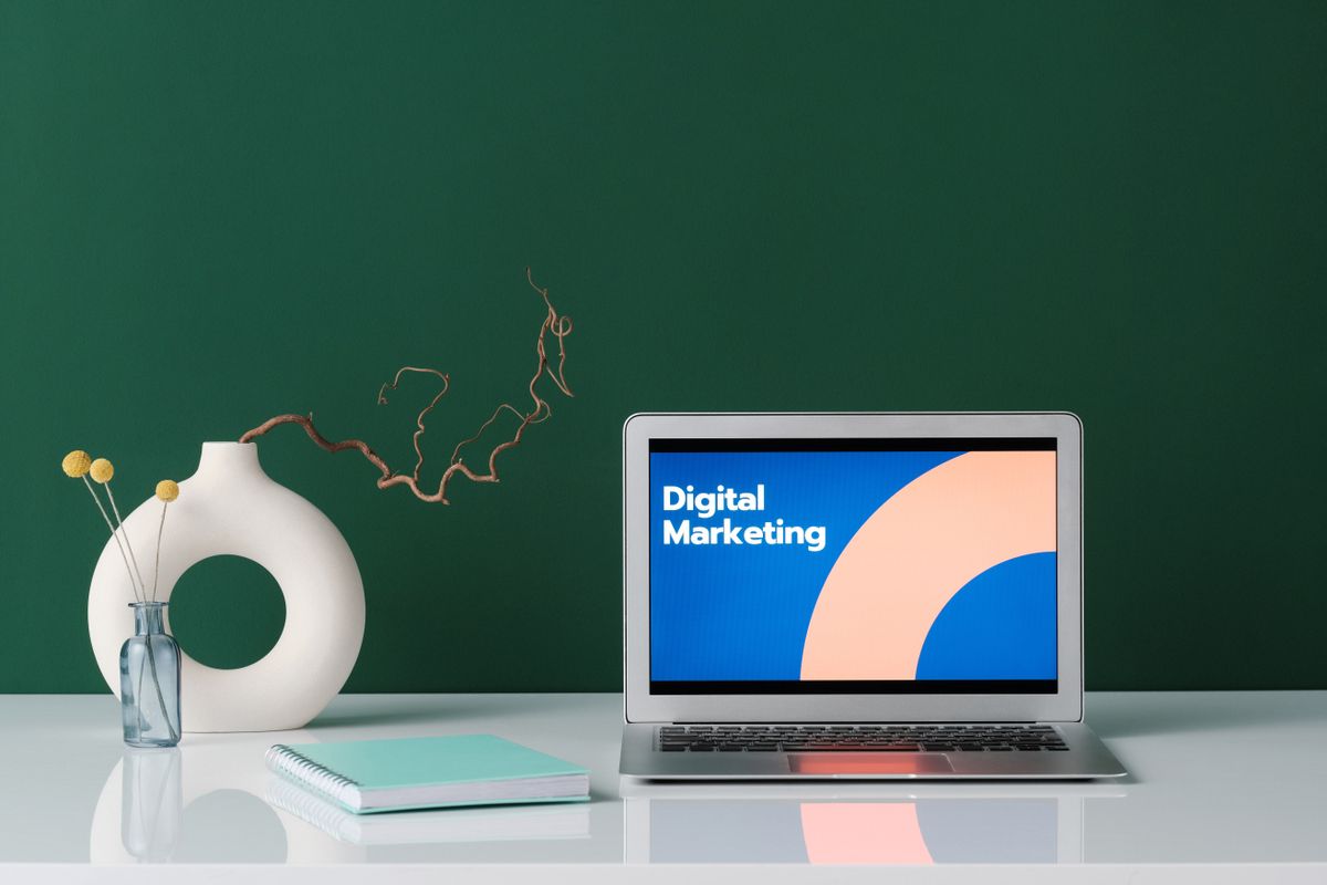 Les 4 piliers d’un setup live marketing en 2026