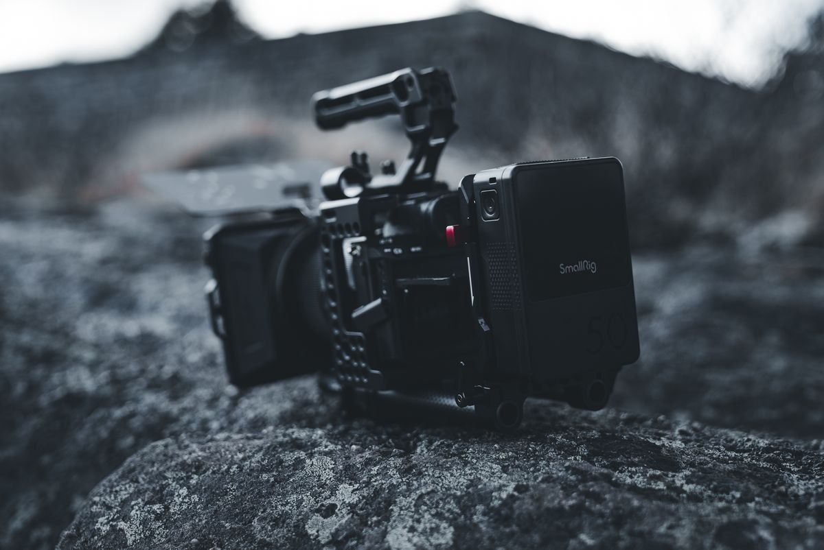 Critères essentiels pour choisir un rig livestream