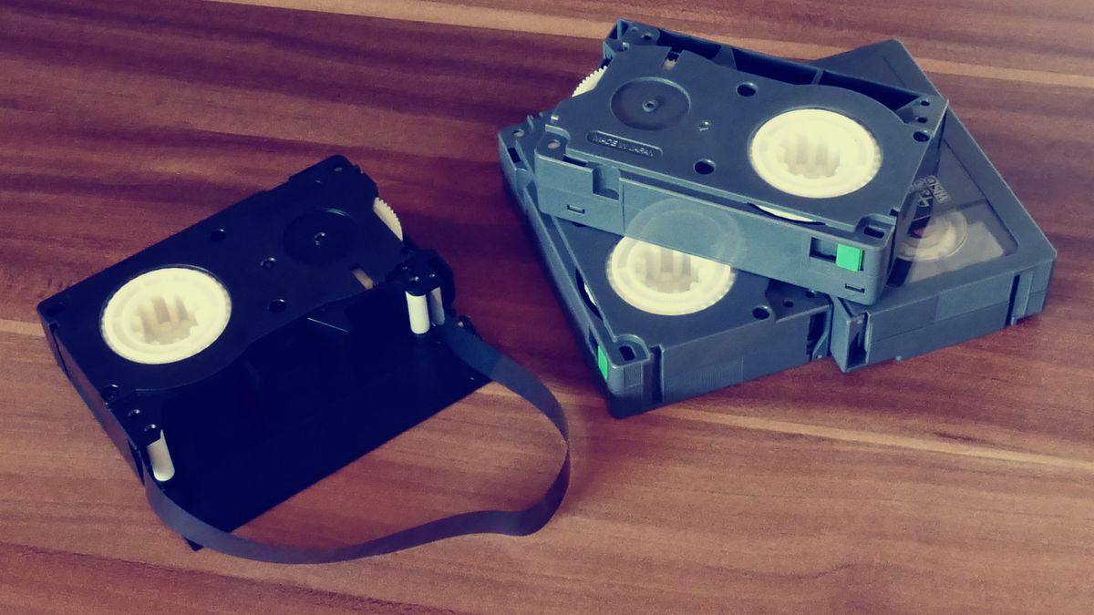 Pourquoi l'IA est indispensable pour vos archives en 2026