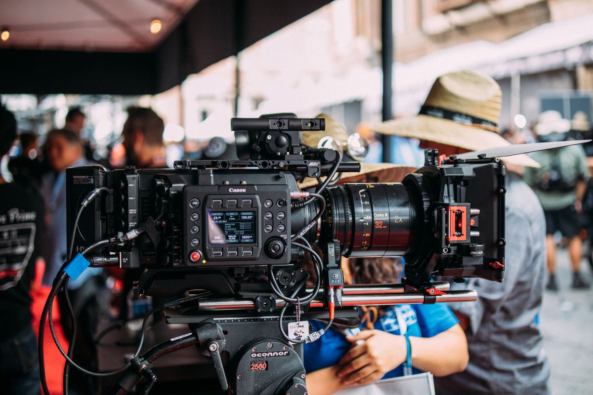 Comprendre les sources de latence dans un setup multi-caméras