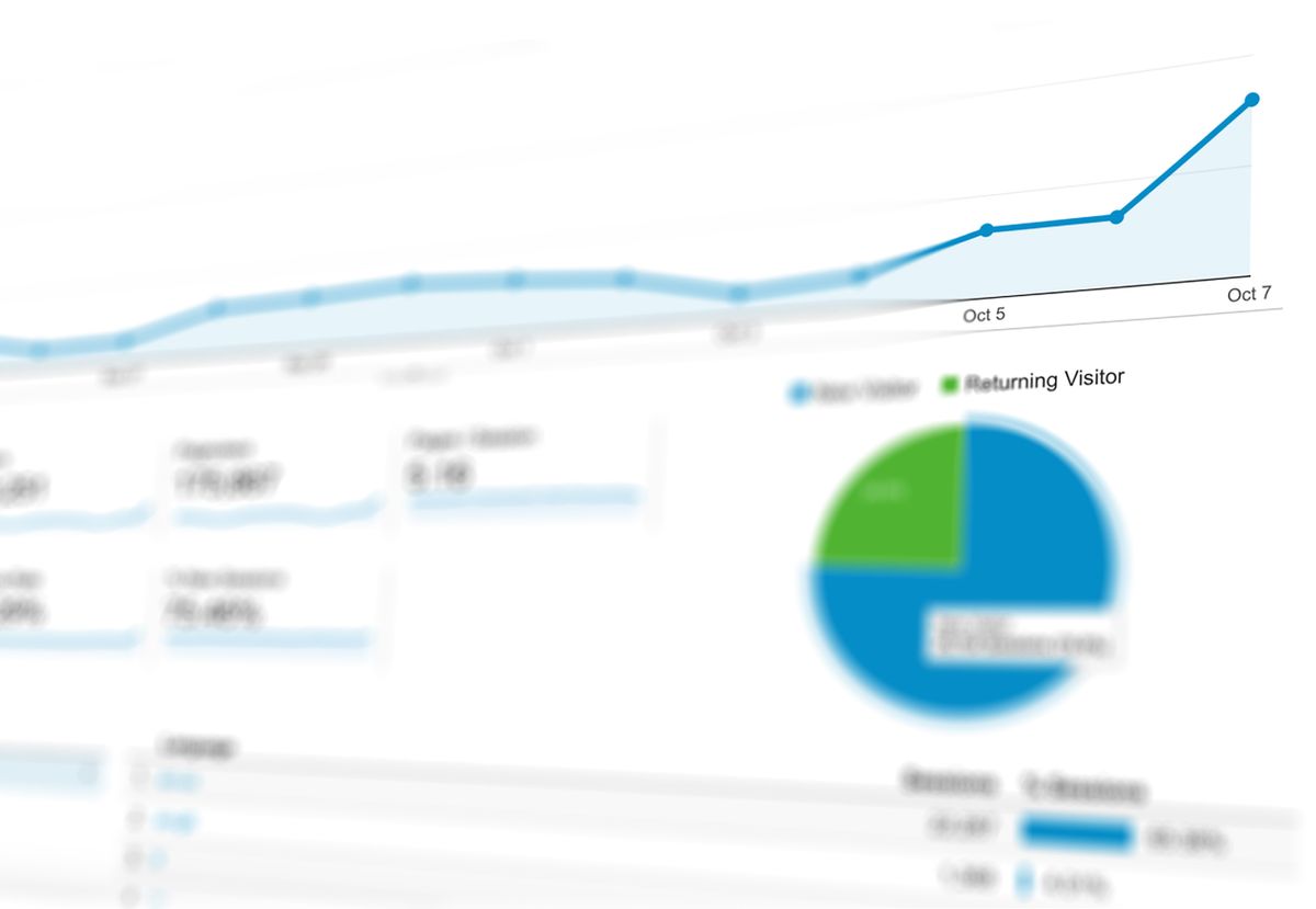 Configurer votre premier live marketing avec Ecamm Live