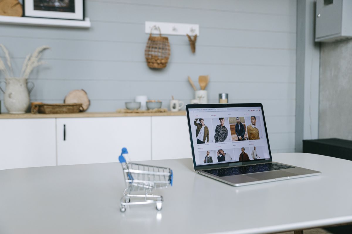 Choisir plateforme & setup matériel low-cost