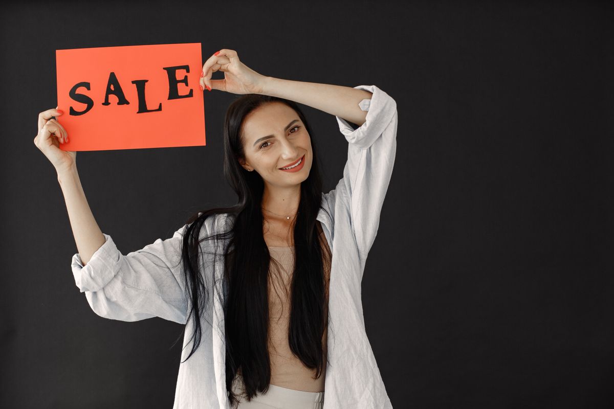 Réduire coûts production tout en boostant engagement