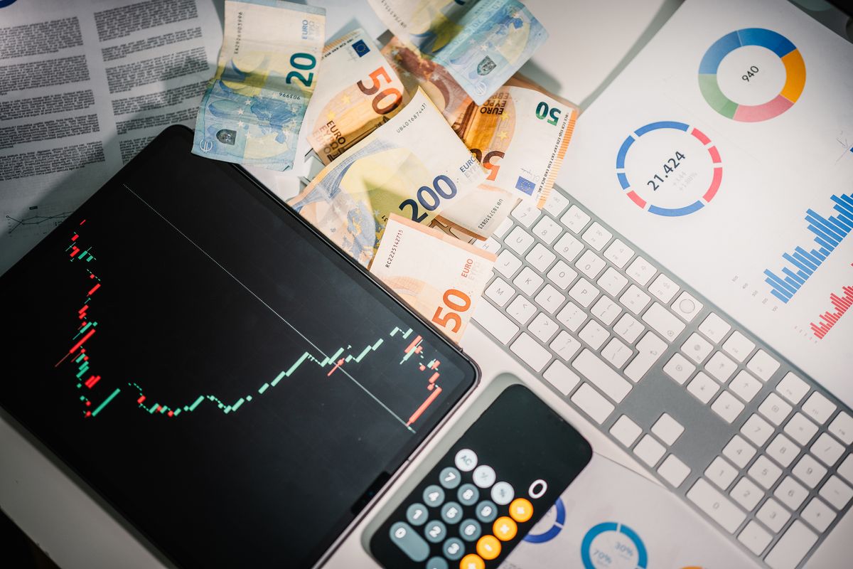 ROI quantifiable pour convaincre votre direction