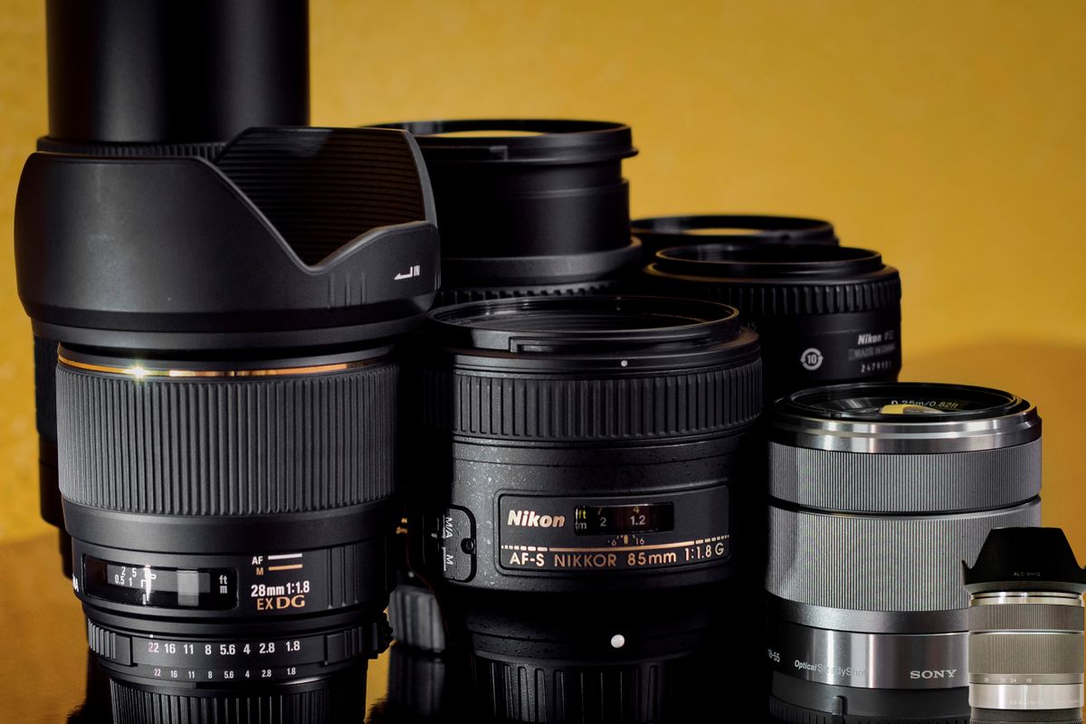 Comparatif Nikon ZR vs Sony FX : Quel Choix ?