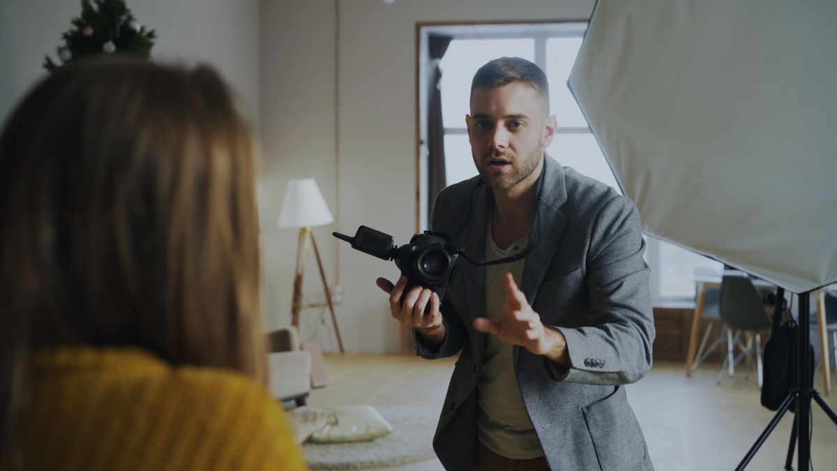 Comparatif direct Godox vs Savage/Lume Cube