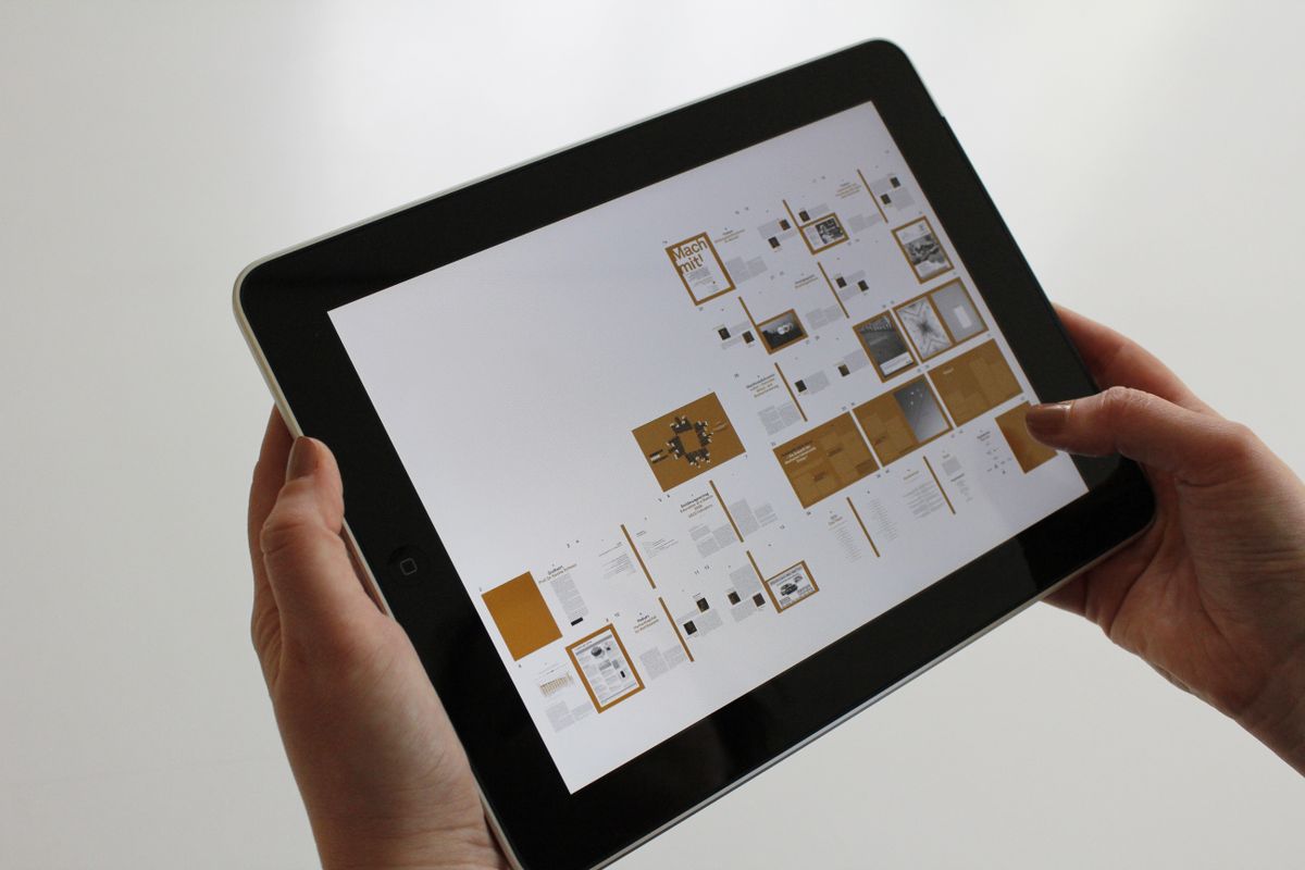 Choisir les outils IA adaptés sans expertise tech