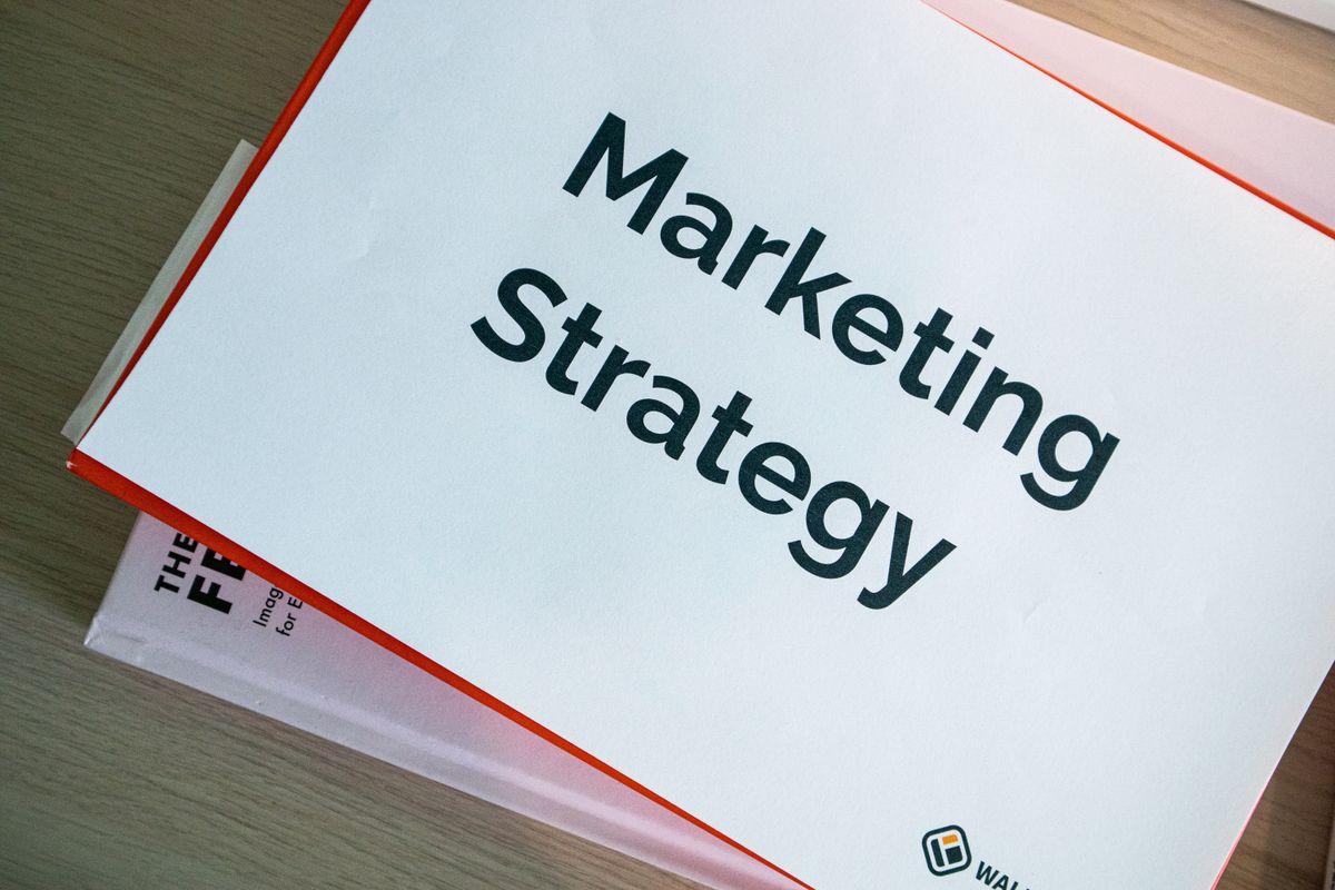Stratégies pour Adopter des Formats Longs Authentiques