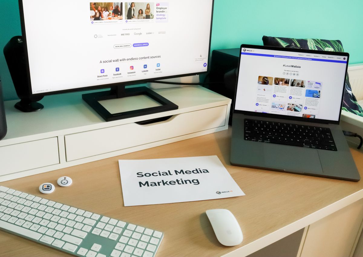 Spécifications techniques par plateforme