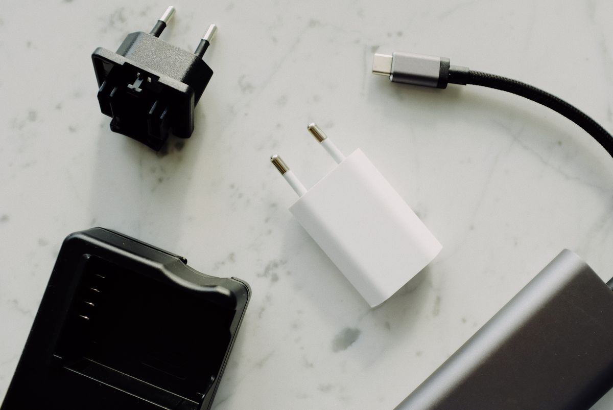 Préparation du contenu pour le mobile sans perte de sens