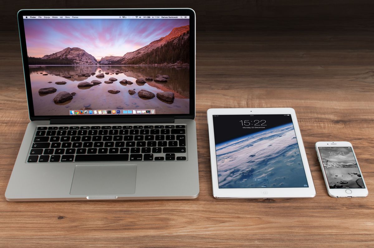 Choisir le Matériel Essentiel pour une Config Multi-Caméras Low-Cost