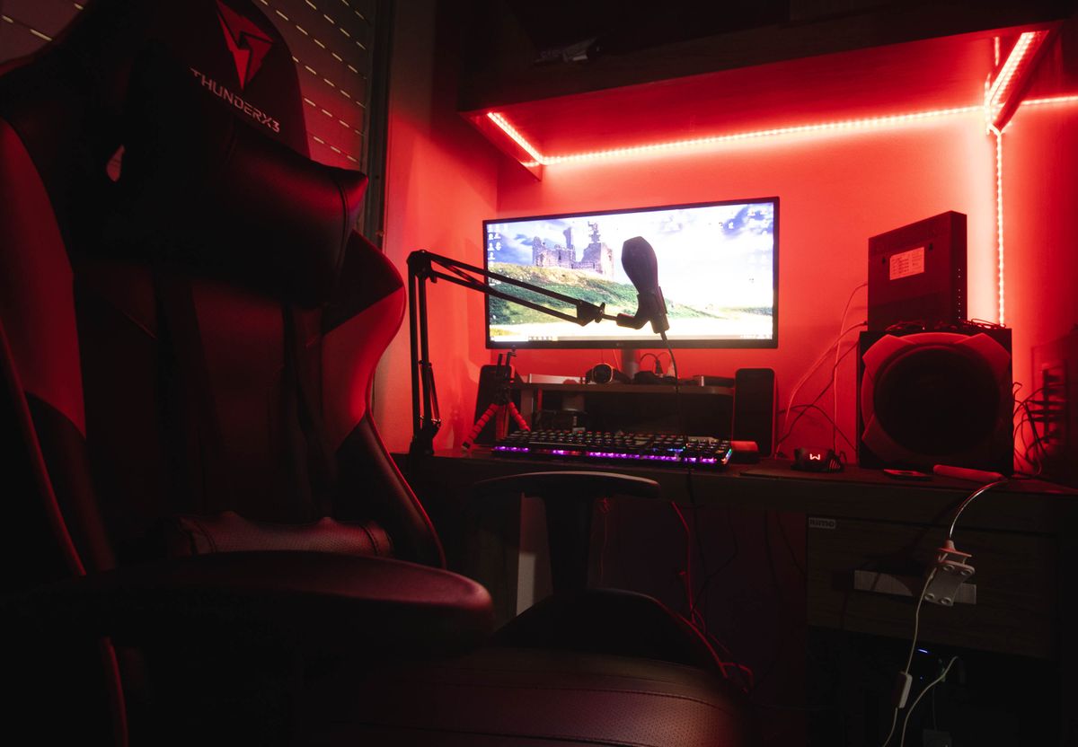 Choisir les outils multistreaming sans latence