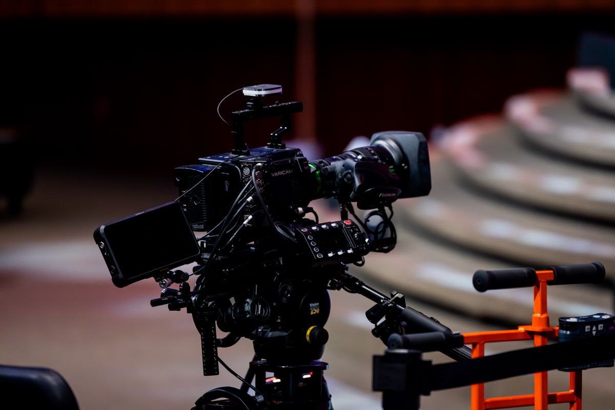 La Sony Alpha 7 III : Test et Avis pour Débuter en Vidéo Pro