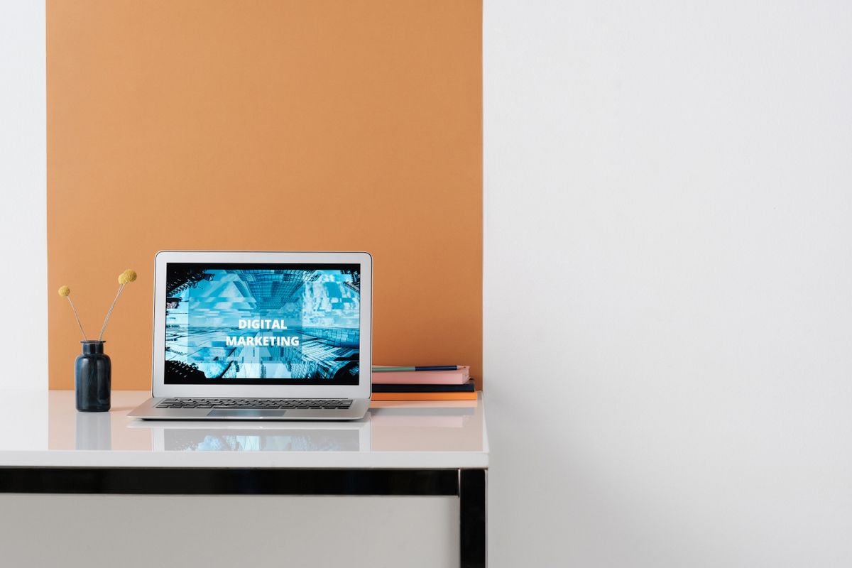 Sélection des meilleurs outils IA pour génération vidéo