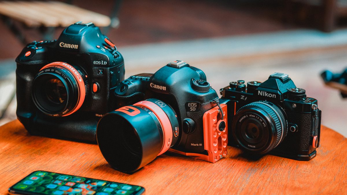 Tests Pratiques pour Livestreaming