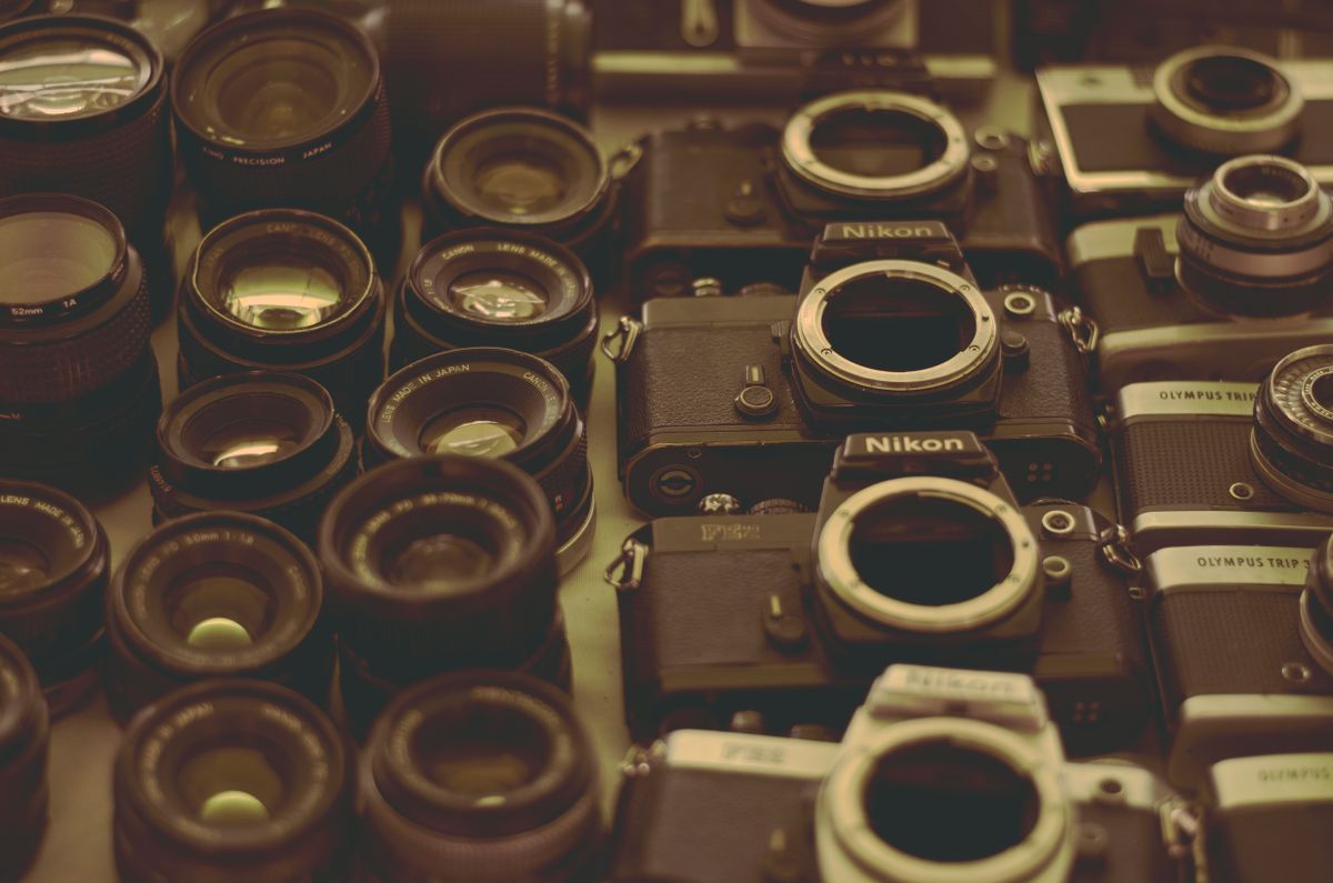 Guide d'Achat et Recommandations