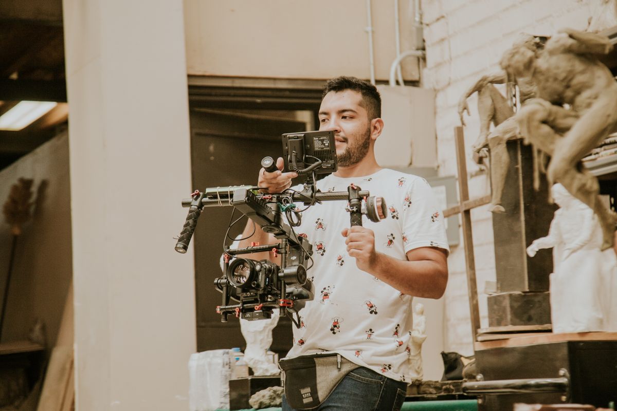 Choisir et Évaluer un Studio Adapté à Vos Besoins