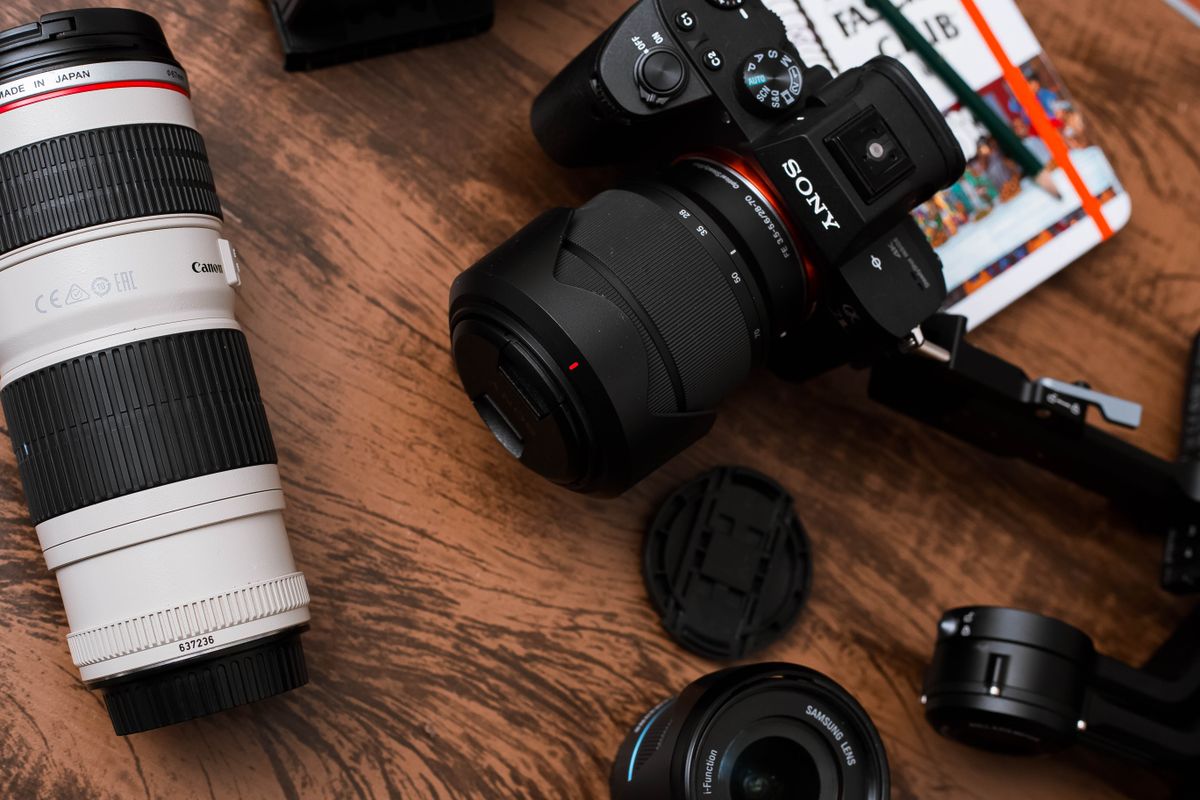 Comparatif direct: Avantages et inconvénients