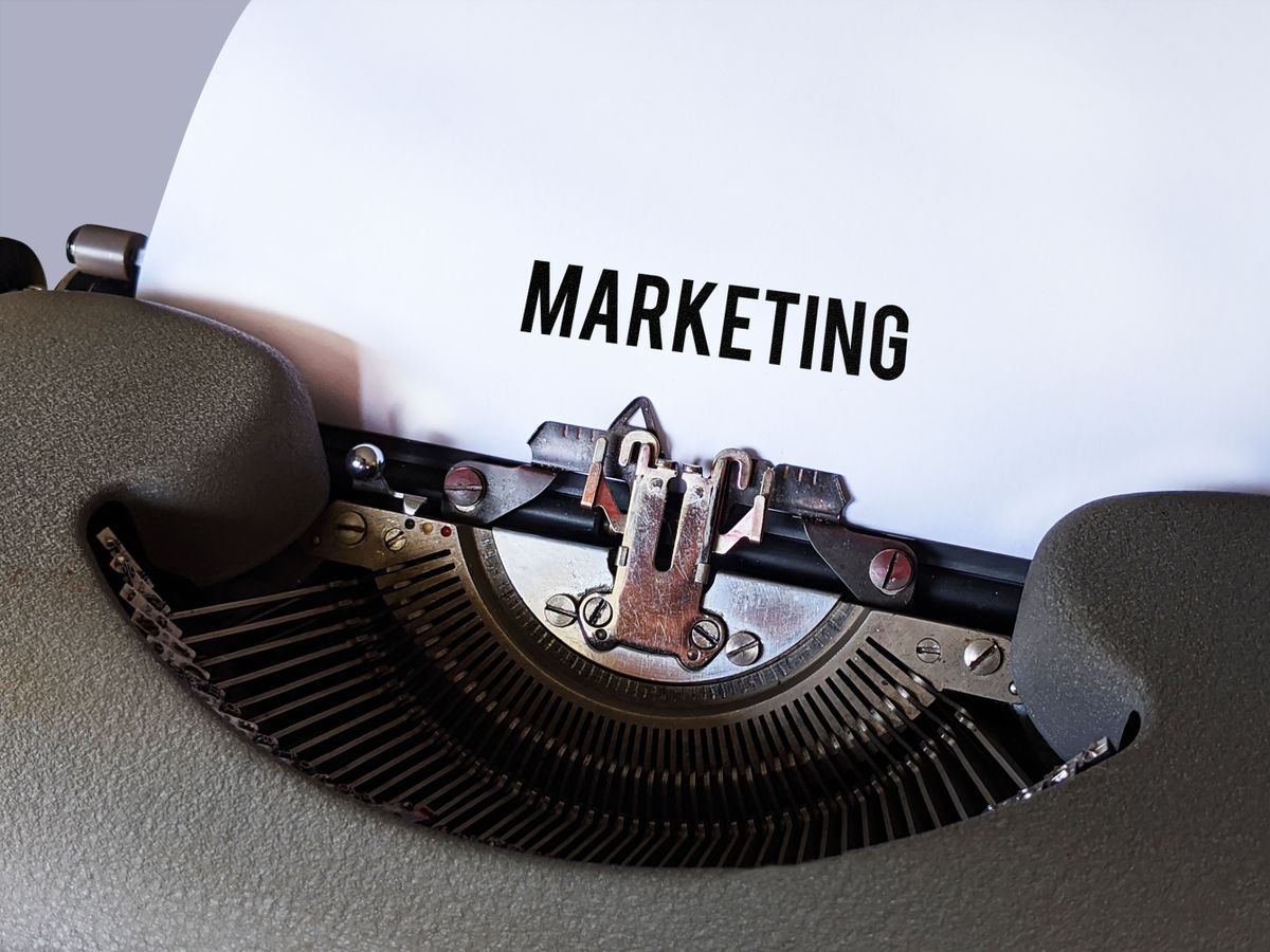 Étapes pour Repenser le Storytelling Authentique