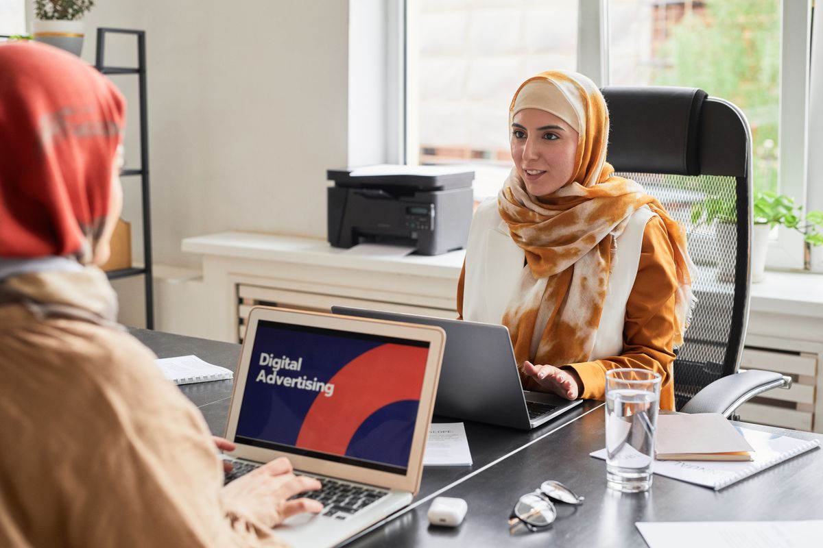 Évaluer et adapter votre workflow actuel