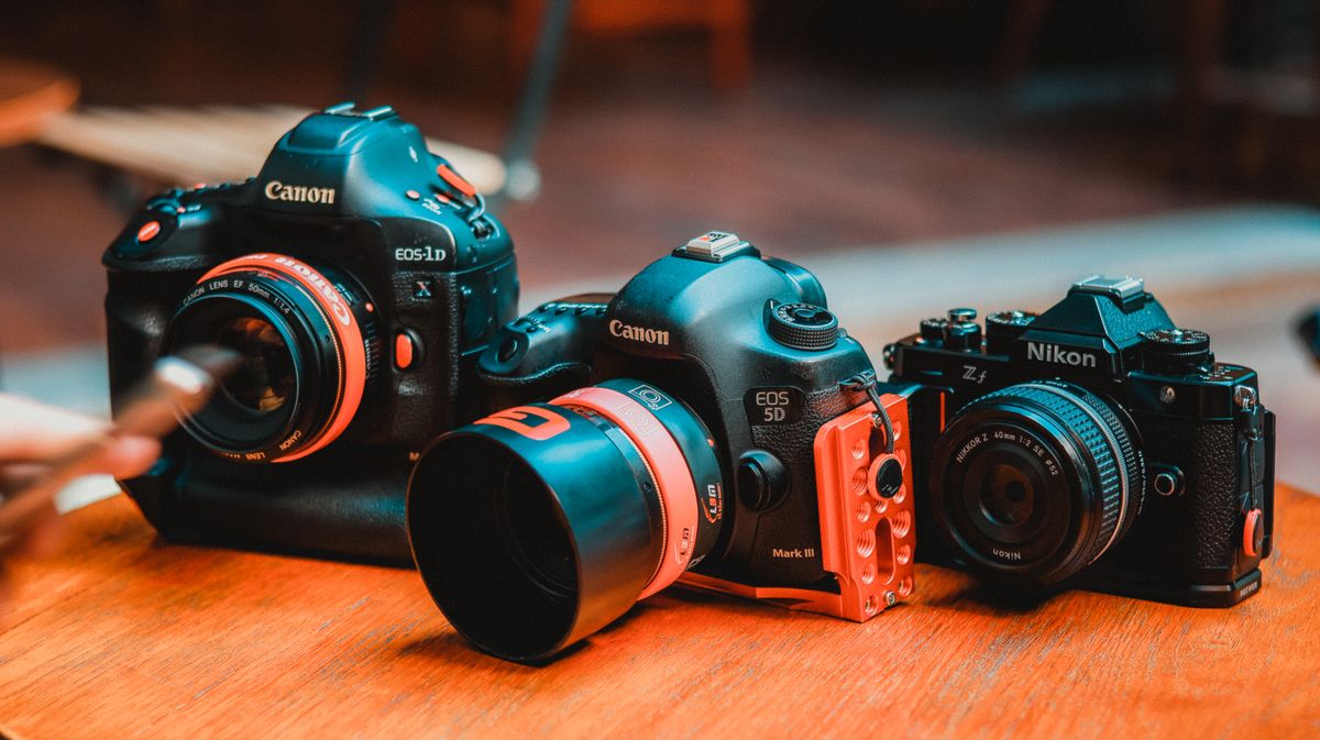 Guide d'Achat et Recommandations