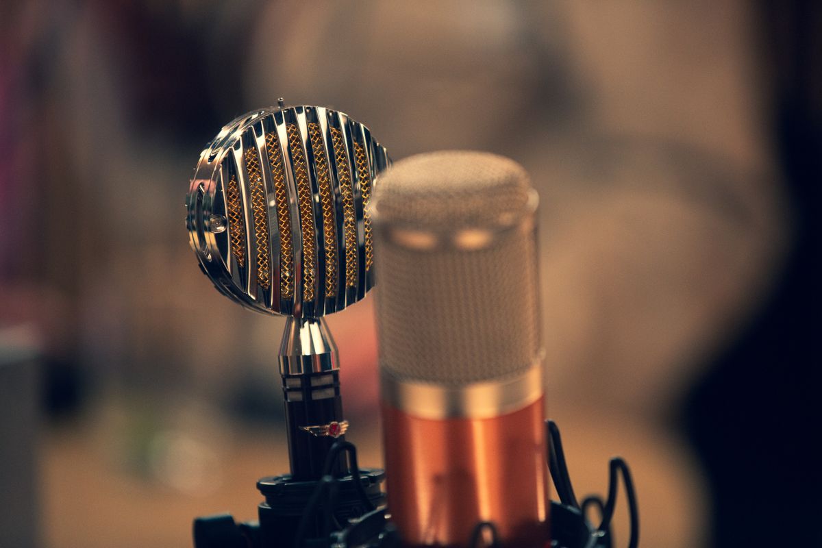 Test en conditions réelles : Performances audio en livestream mobile