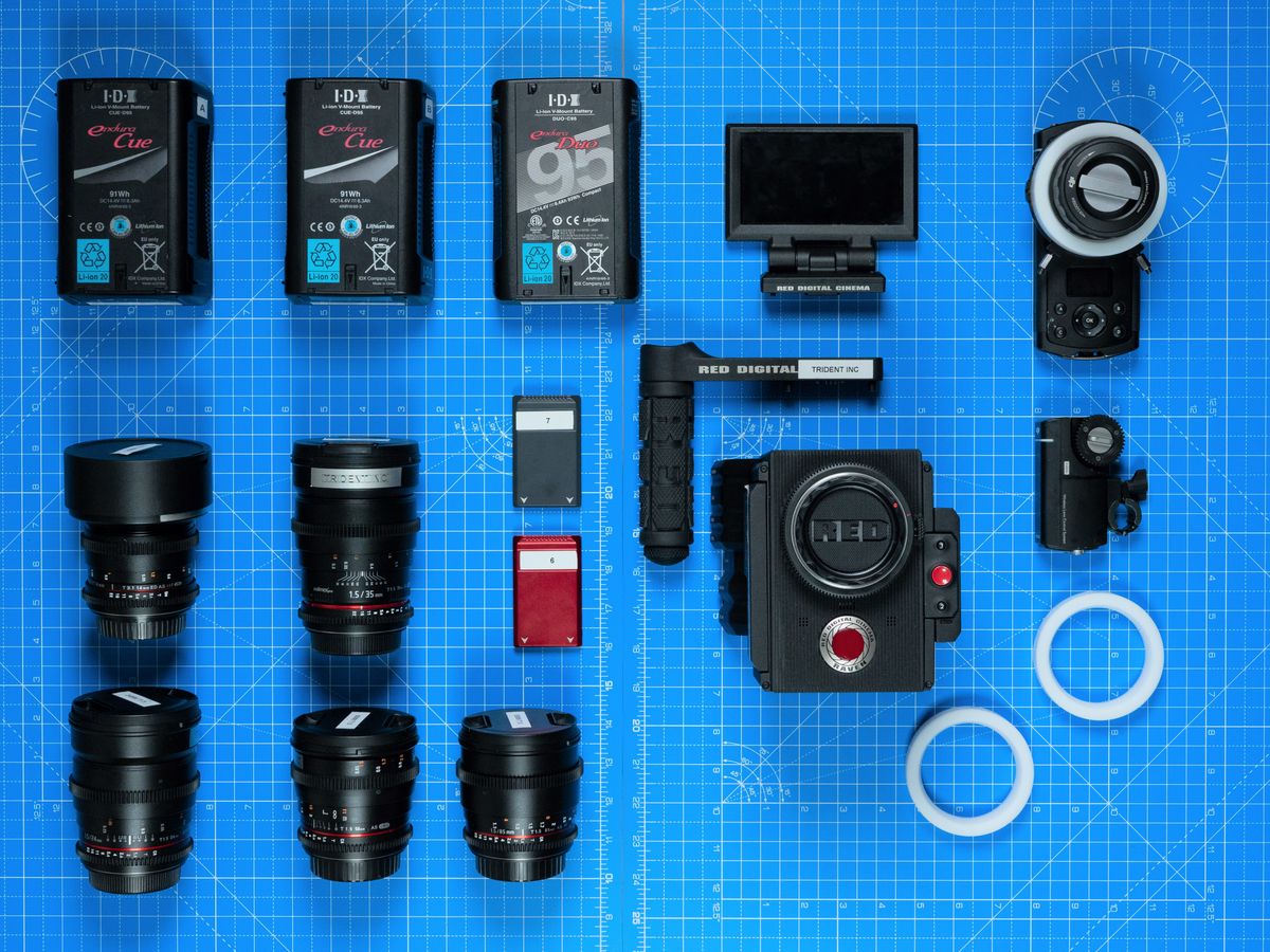 Évaluer les Outils IA Adaptés aux Workflows Audiovisuels