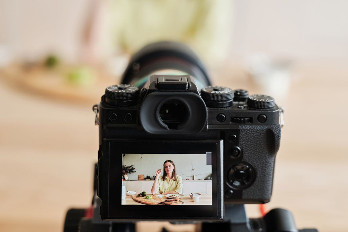 Choisir les bons outils IA comme Veo 3 pour vidéos authentiques