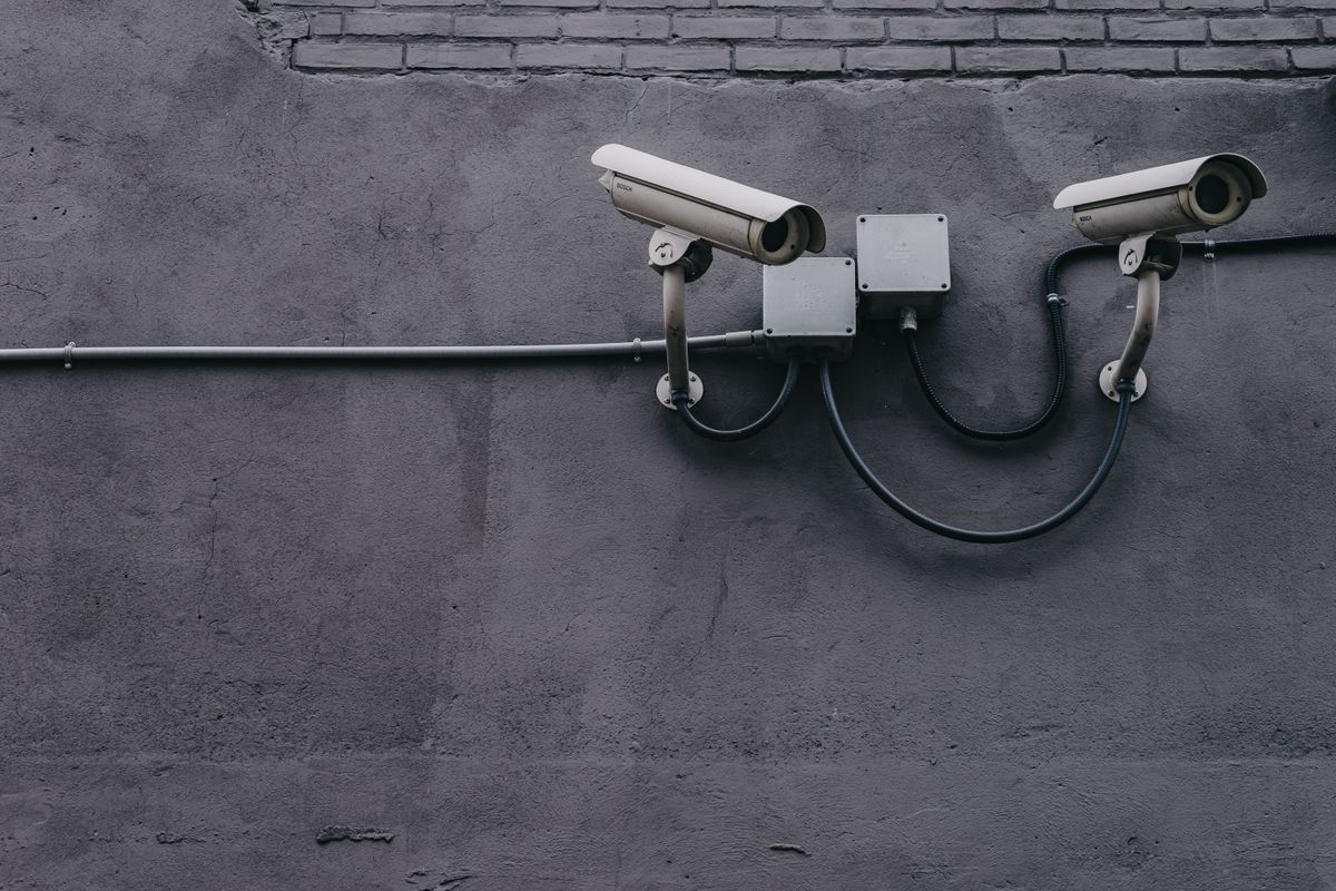 Évaluer et auditer votre infrastructure actuelle