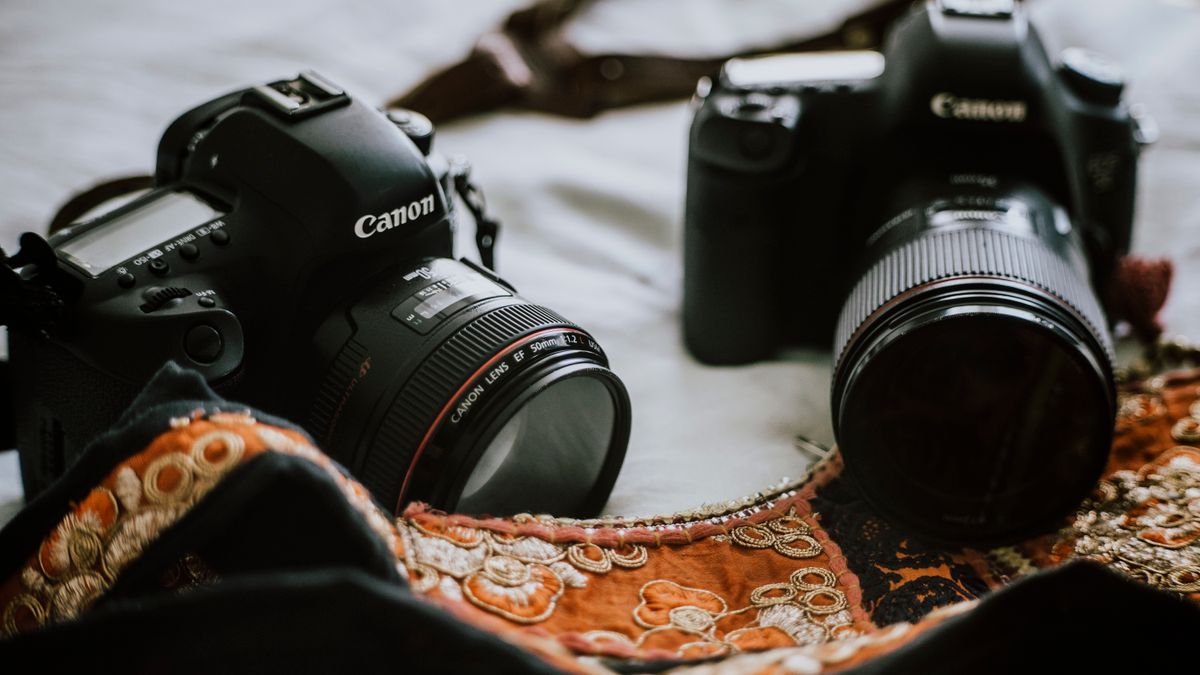 Guide d'Achat : Quel Modèle Choisir ?