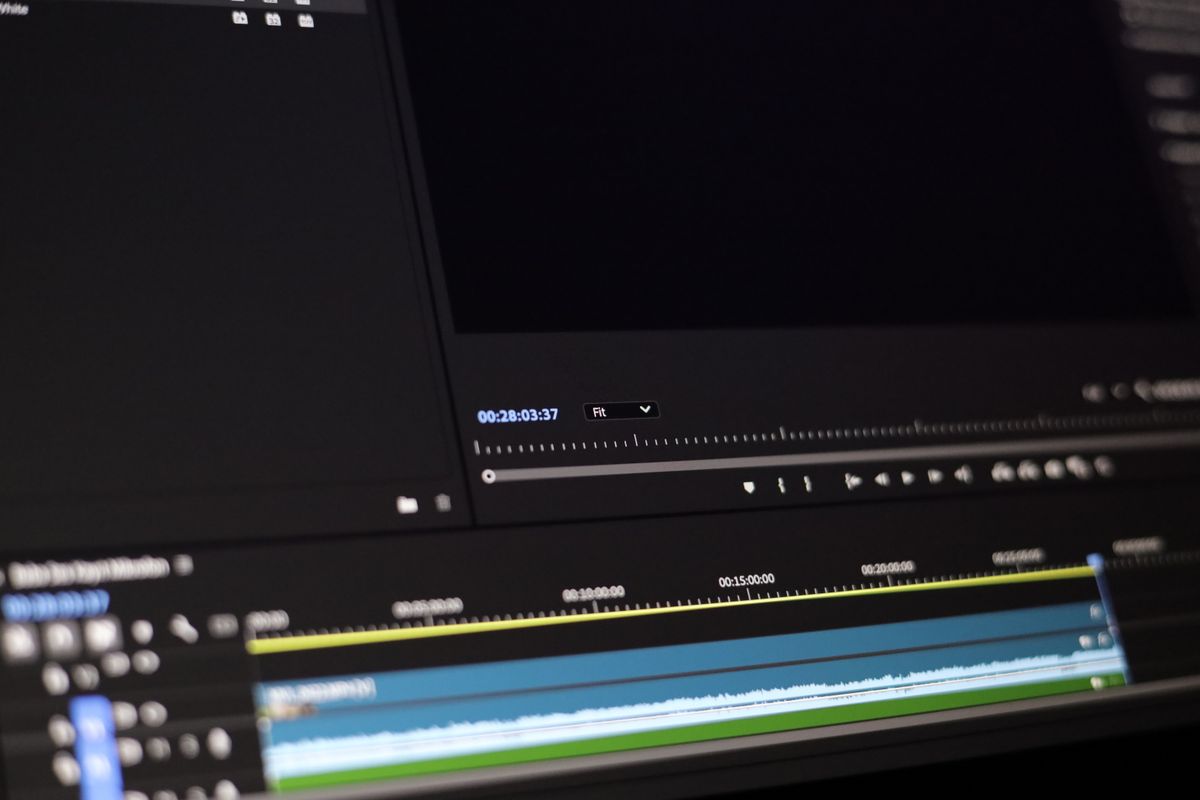 Choisir les outils IA adaptés à vos besoins