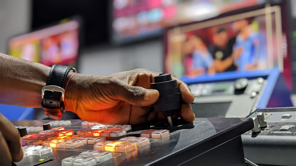 Conclusion et upgrade vers setups avancés