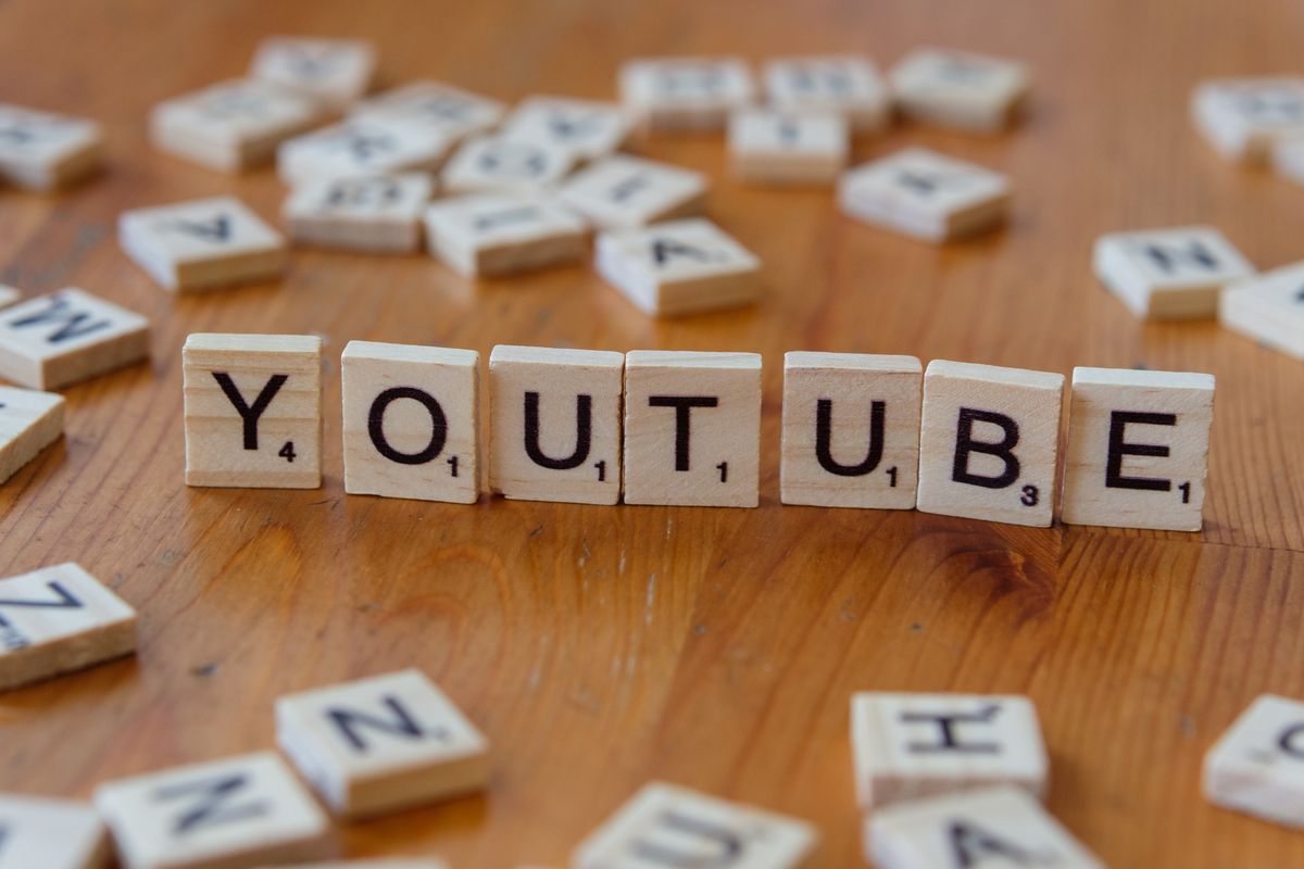 Choisir les Meilleurs Outils AI pour Production Vidéo